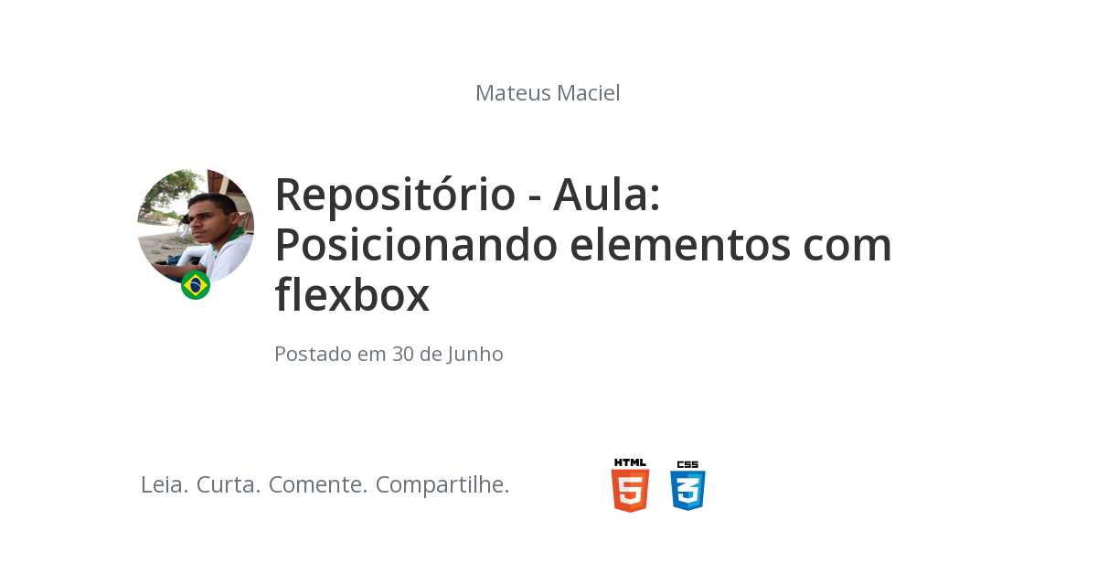 Certificado