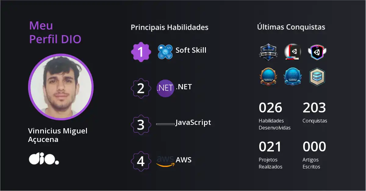Certificado