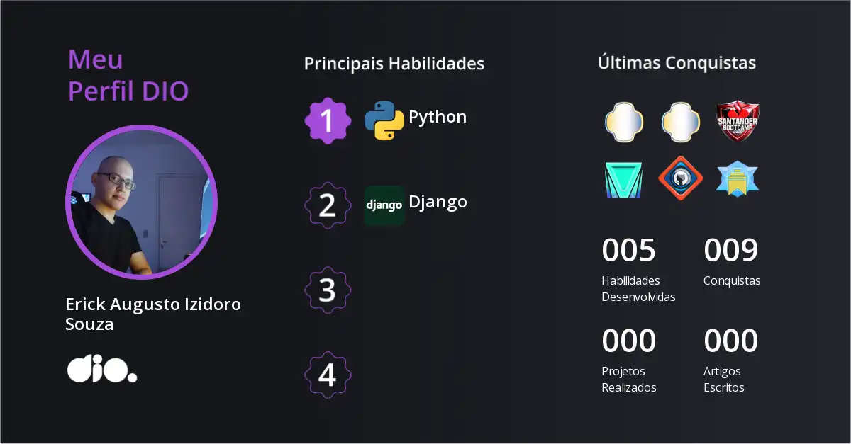 Certificado
