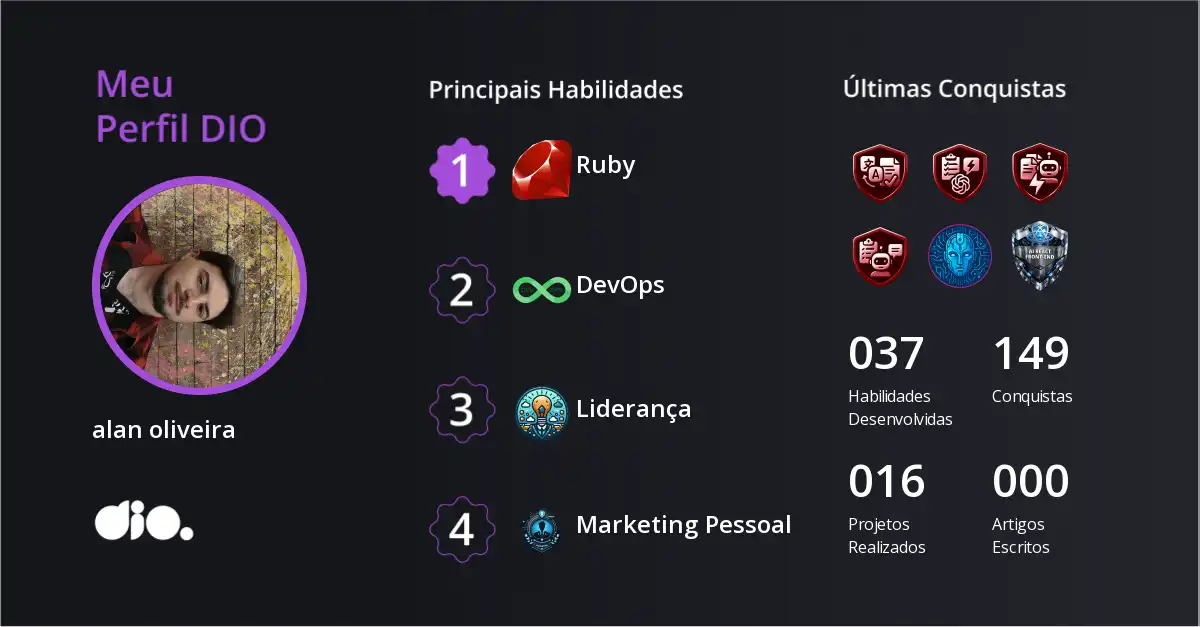 Certificado