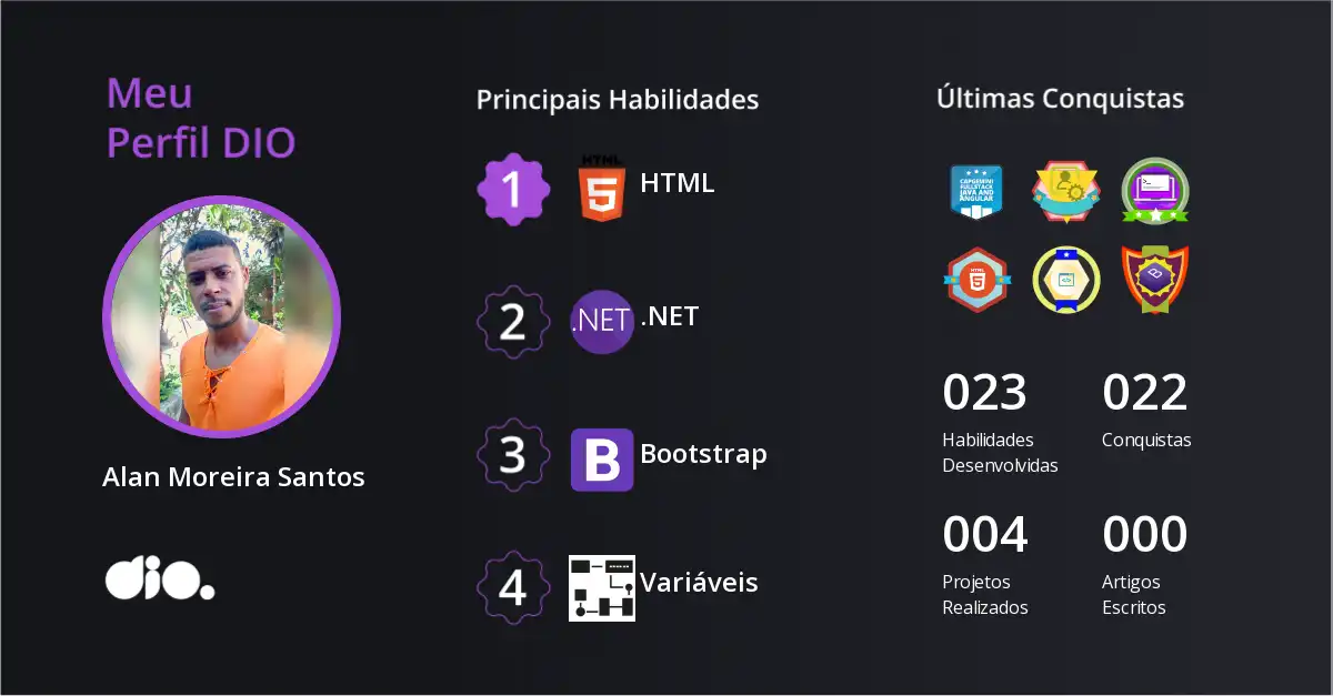 Certificado