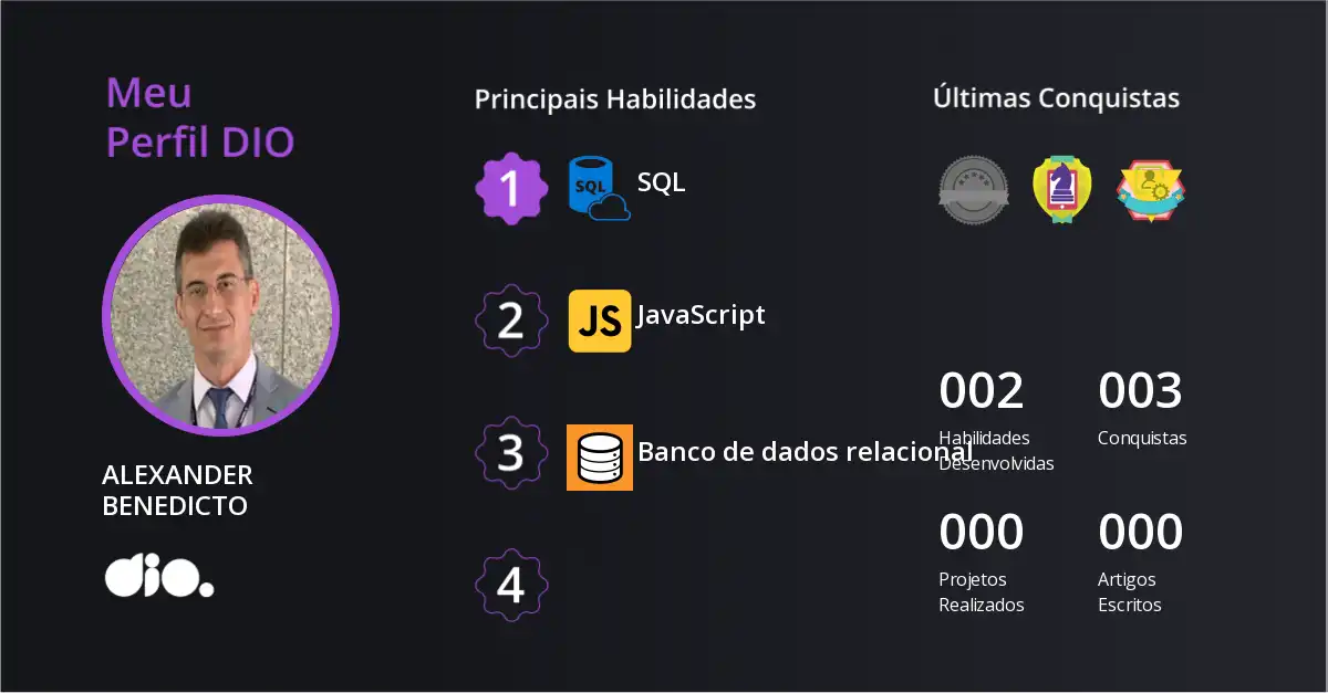 Certificado