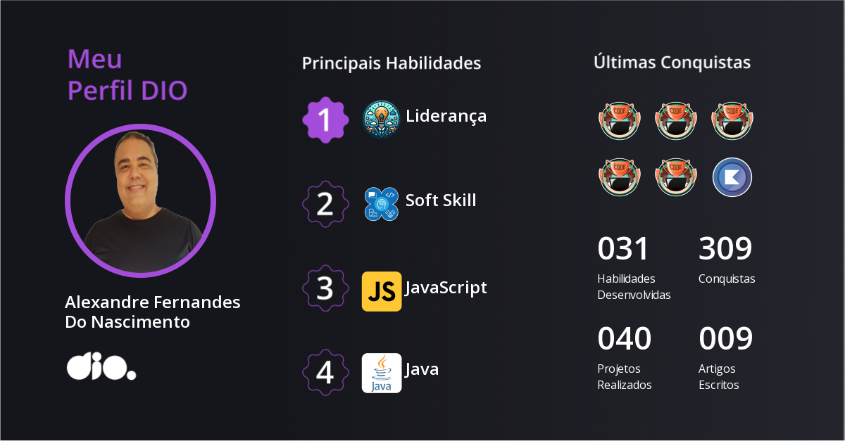 Certificado