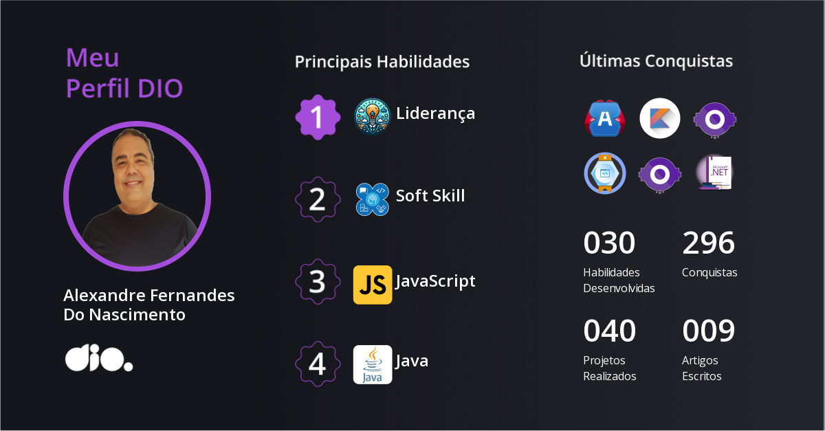 Certificado