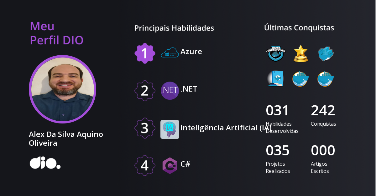 Certificado