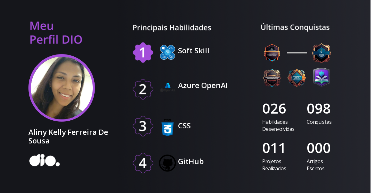 Certificado