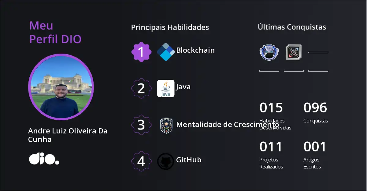 Certificado