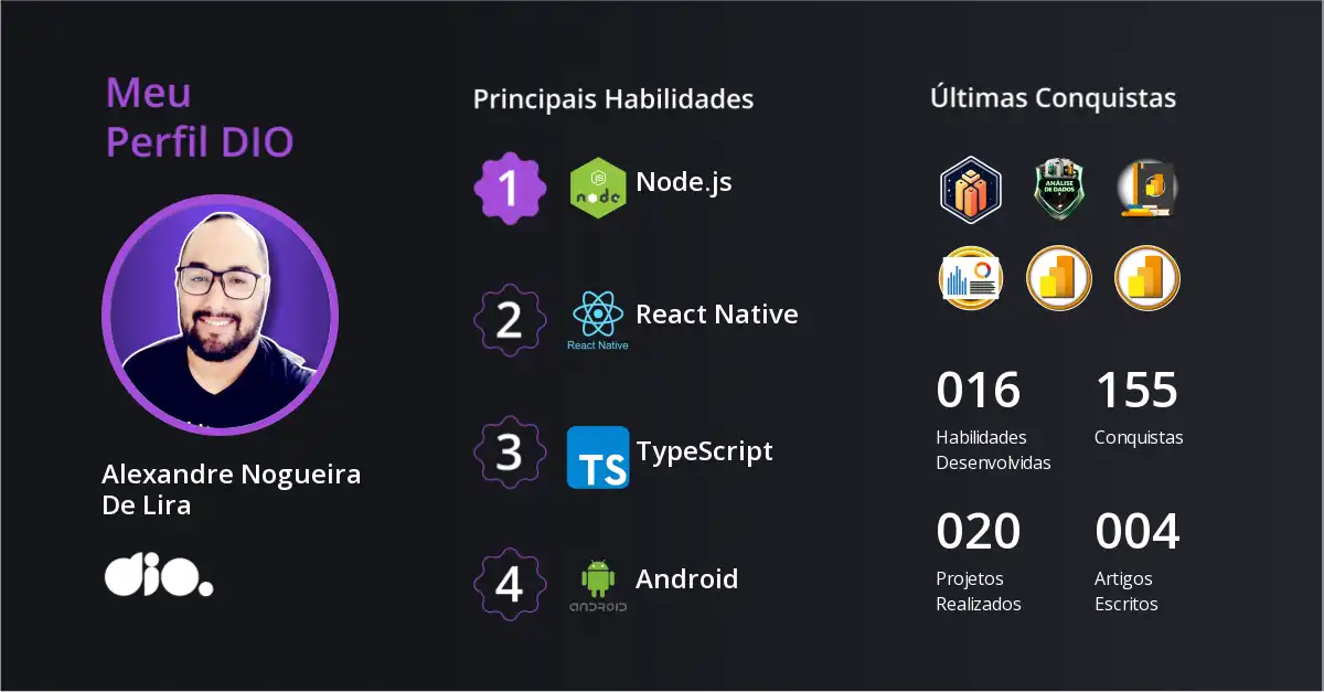 Certificado