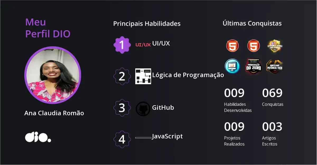 Certificado