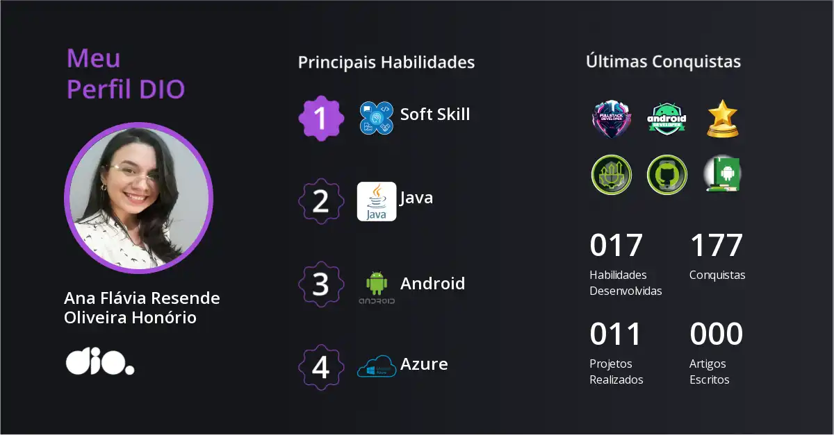 Certificado