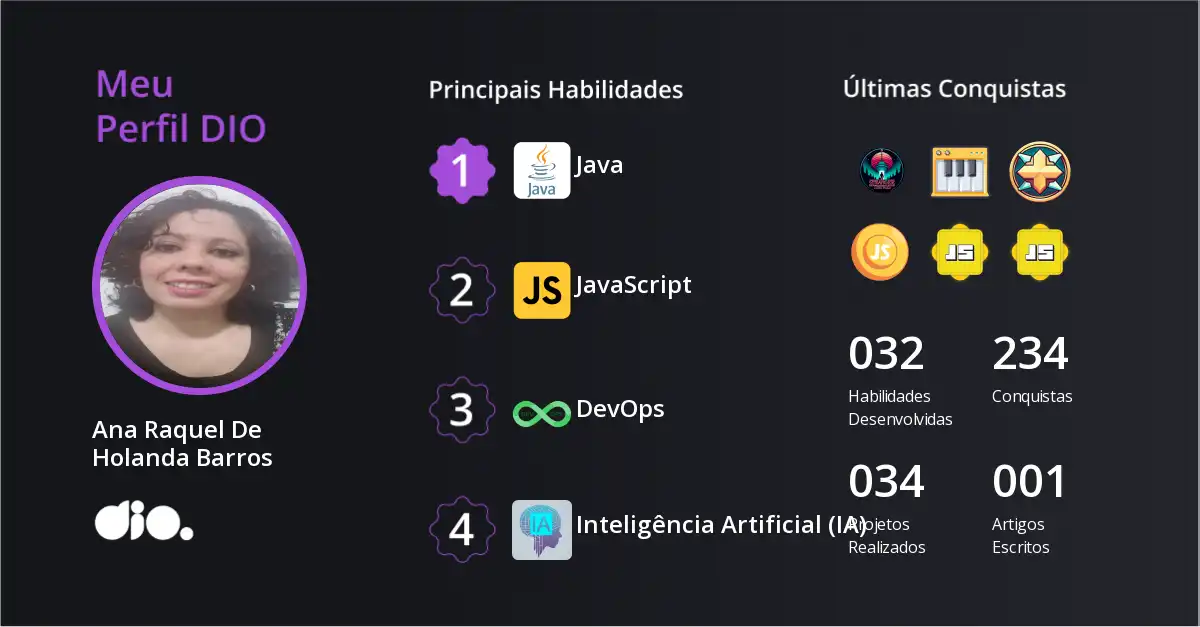 Certificado