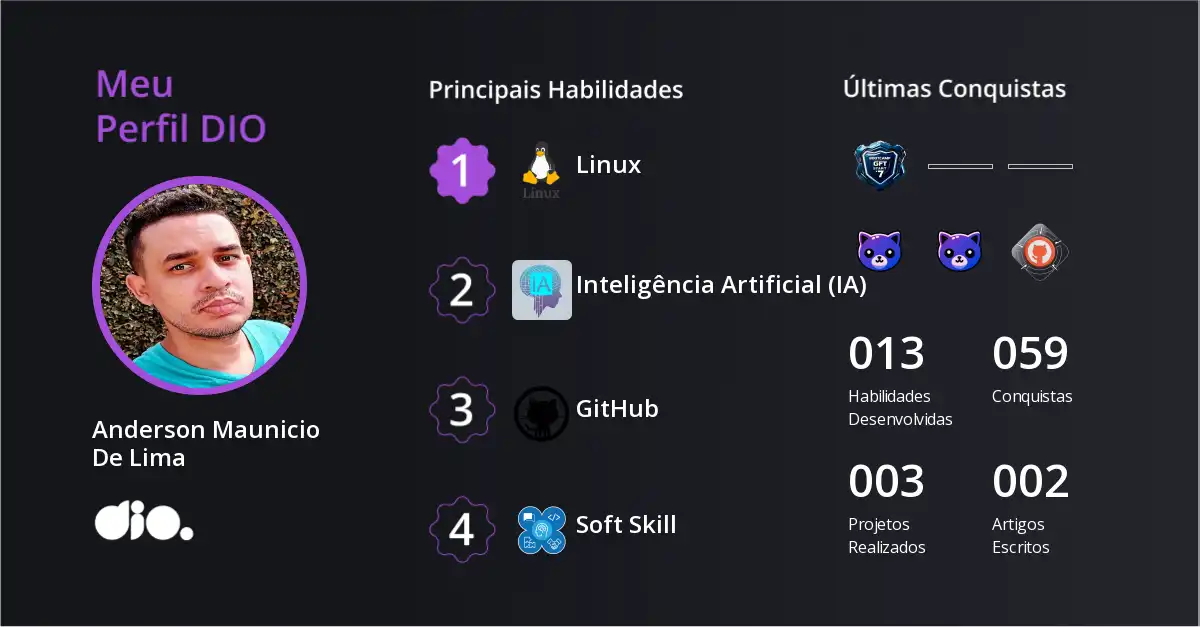 Certificado