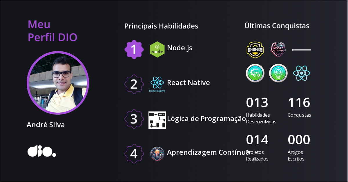 Certificado