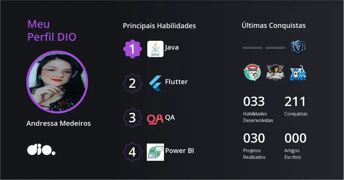 Certificado