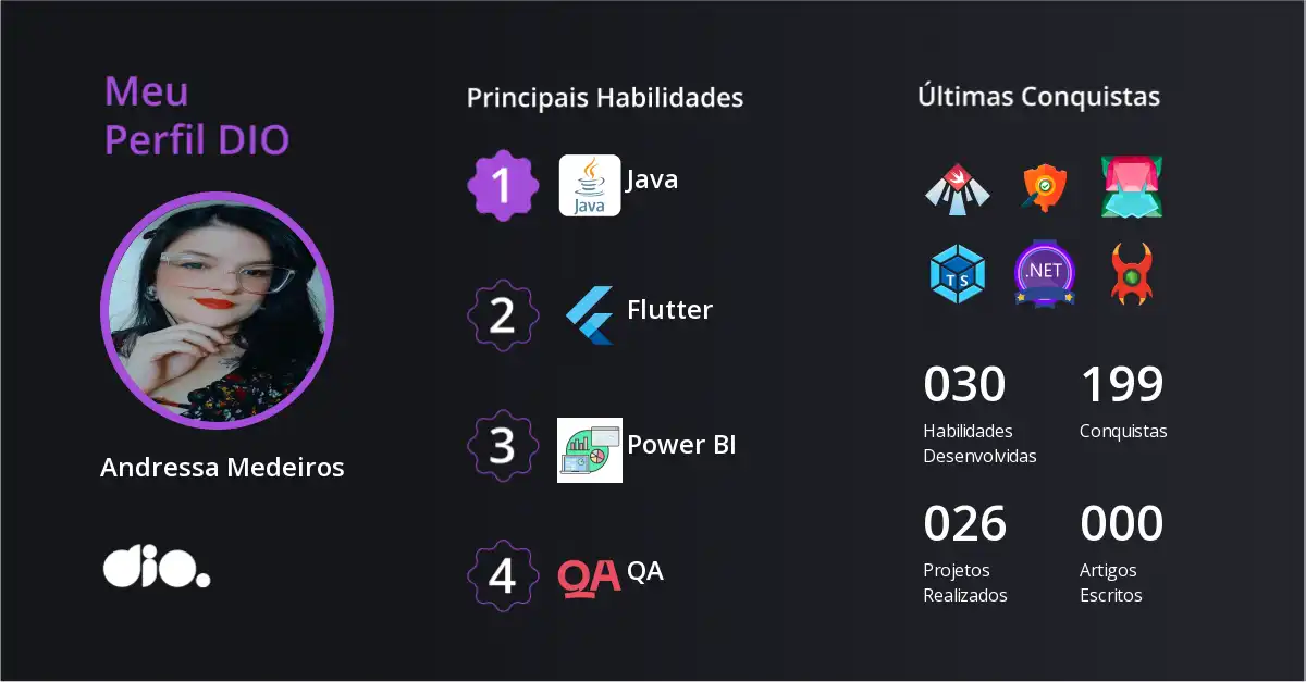 Certificado