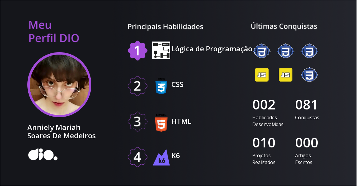 Certificado