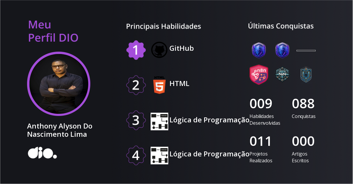 Certificado
