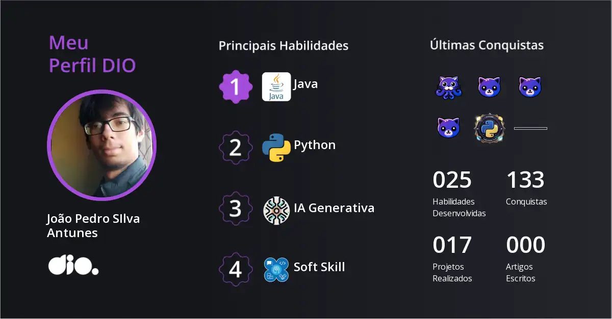 Certificado
