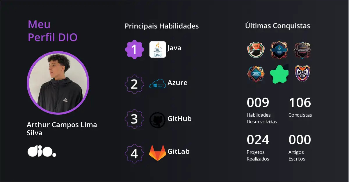 Certificado