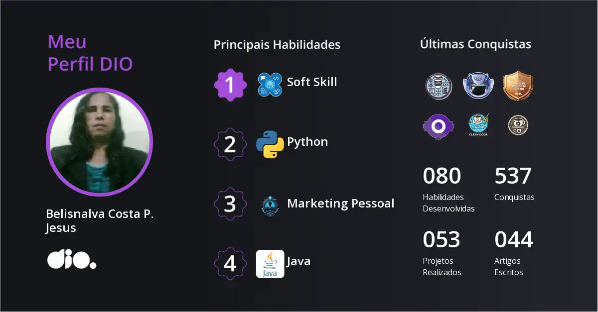 Certificado