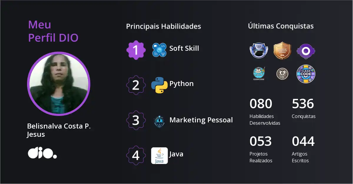 Certificado