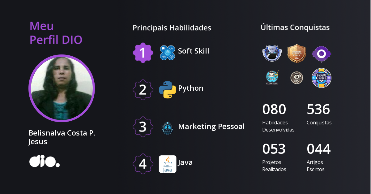Certificado