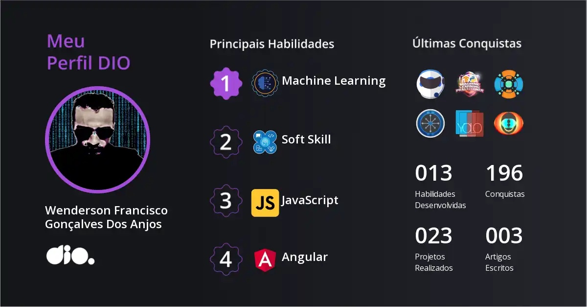 Certificado