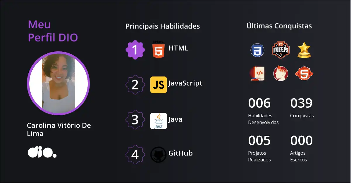 Certificado