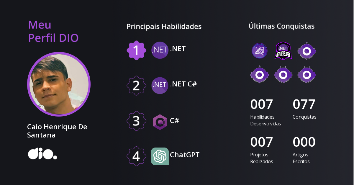 Certificado