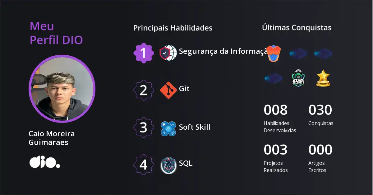 Certificado