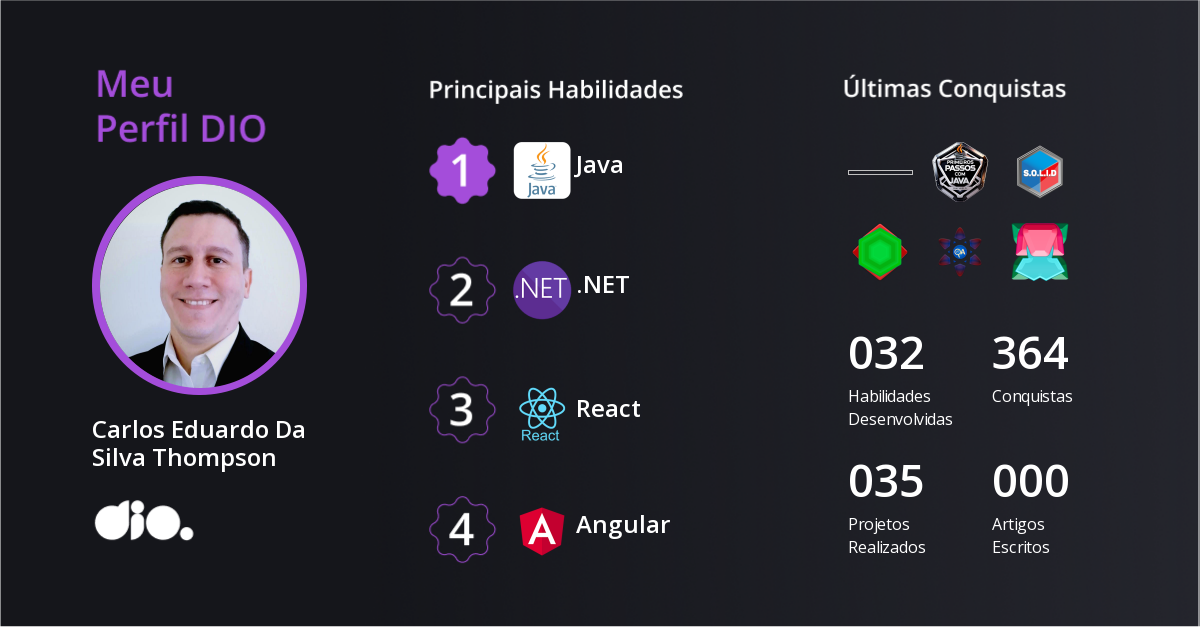 Certificado