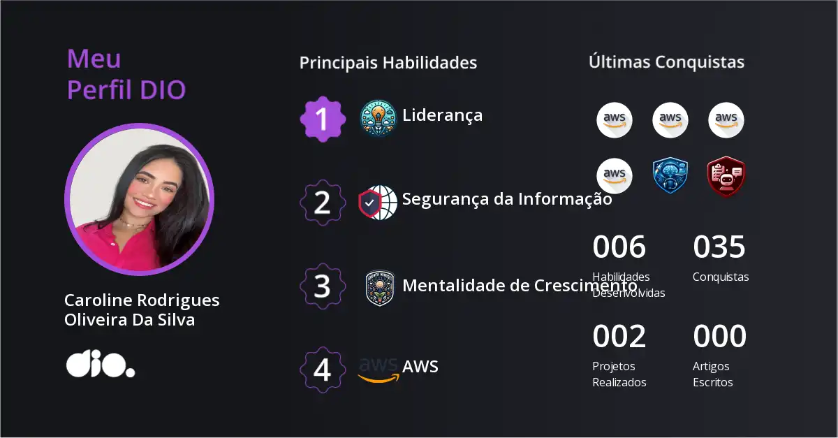 Certificado
