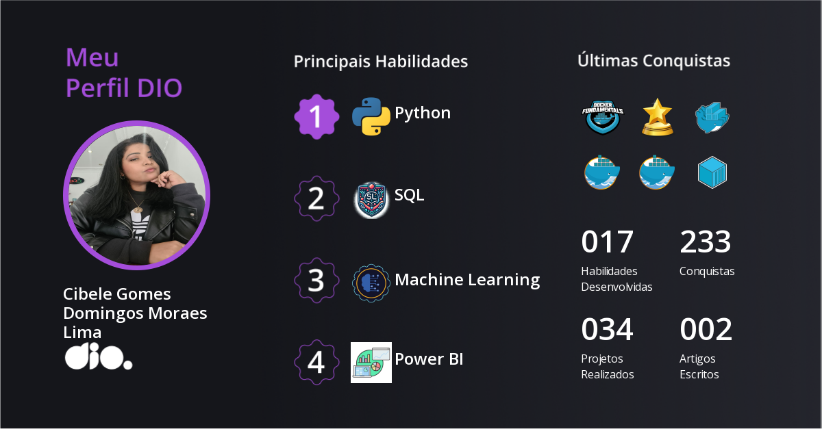 Certificado