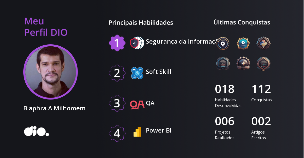 Certificado