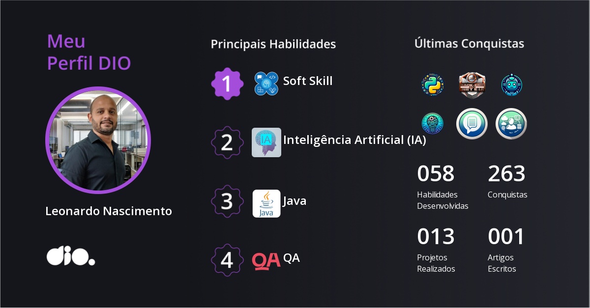 Certificado