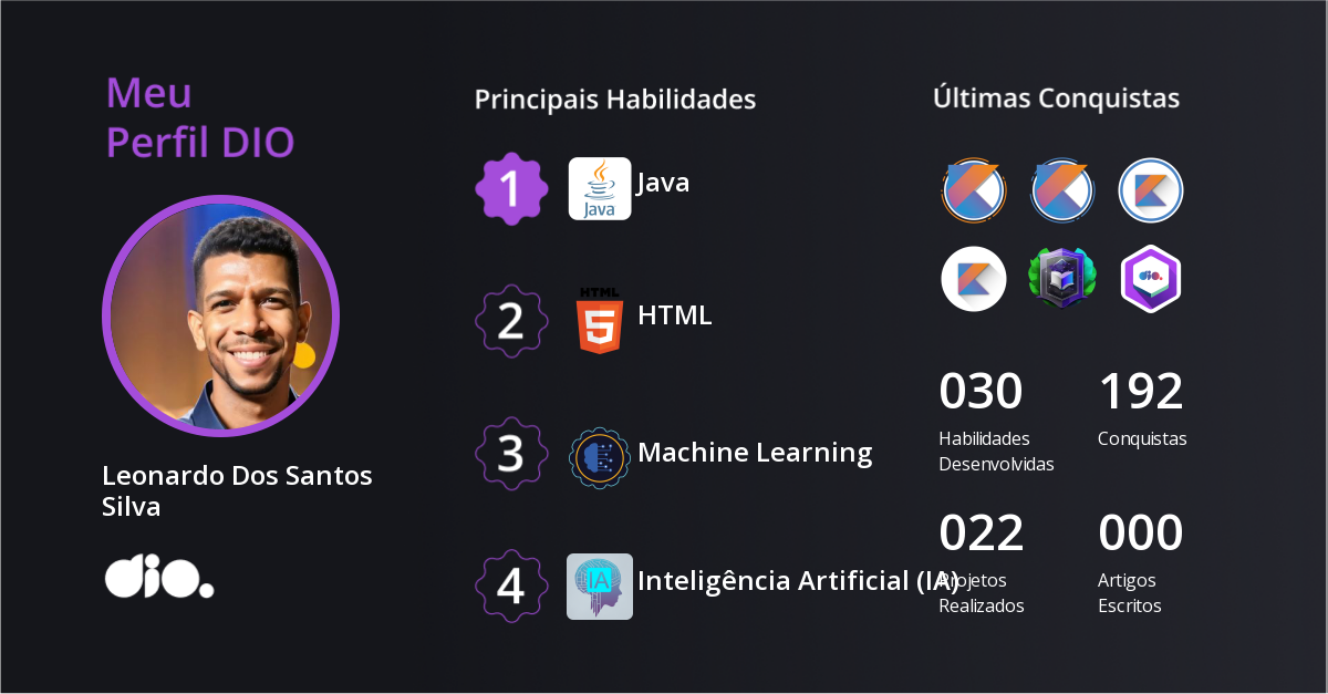 Certificado