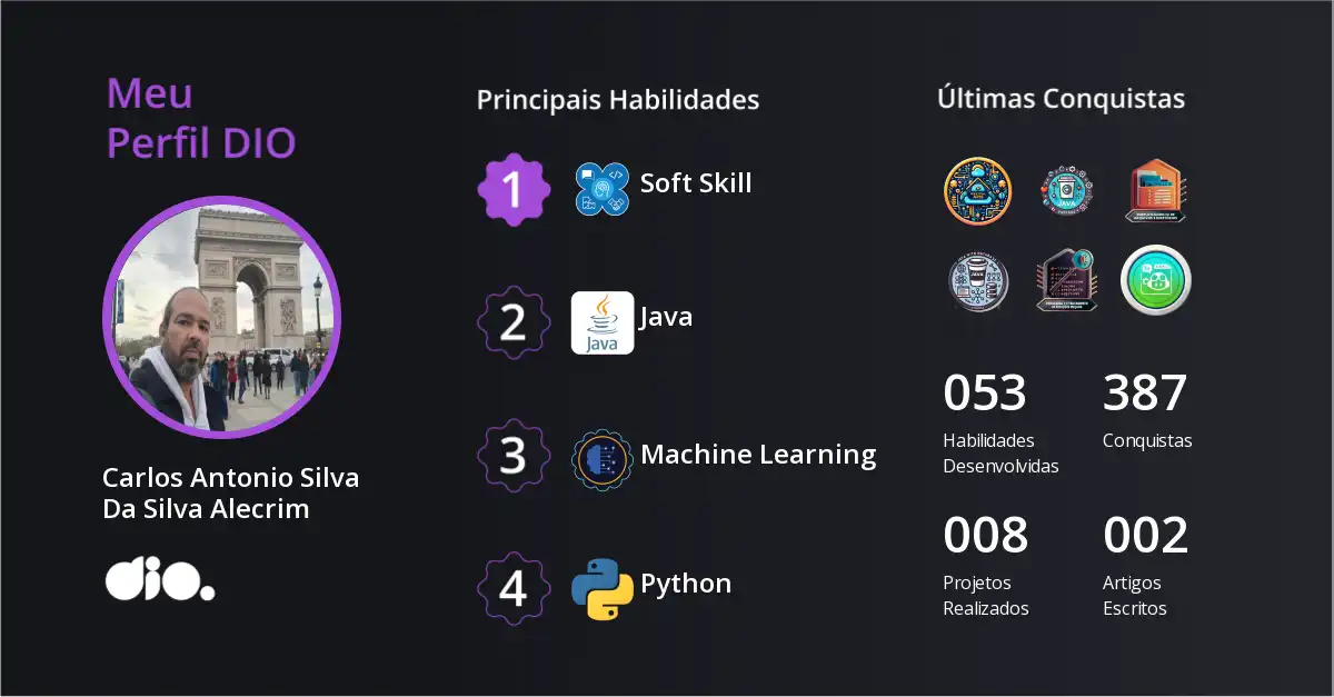 Certificado