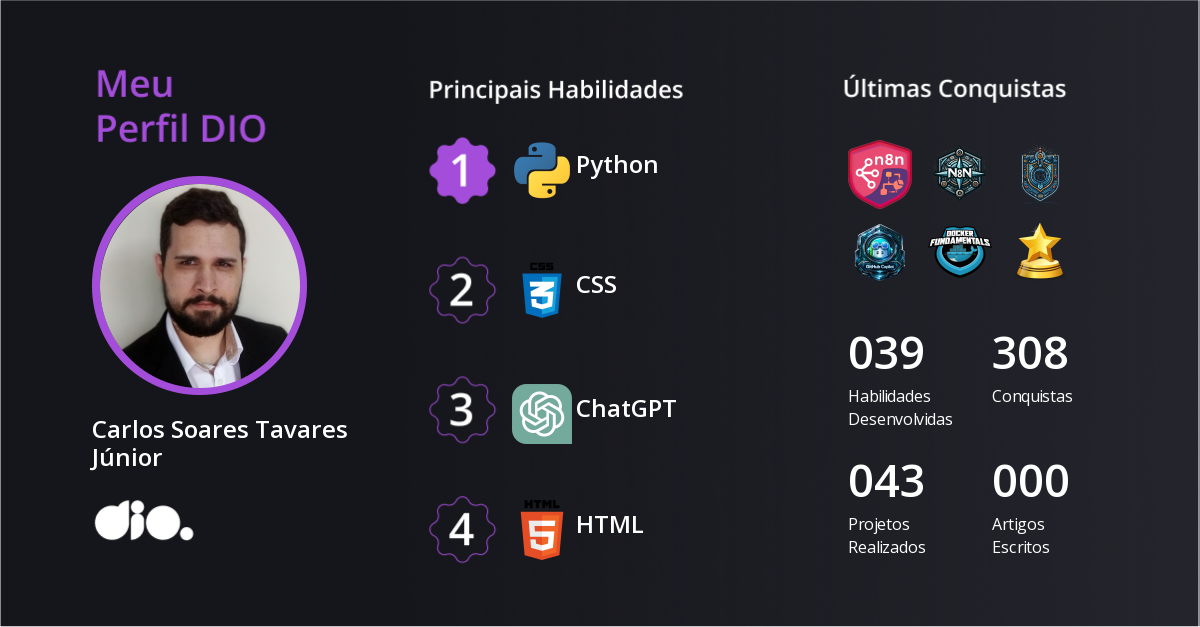 Certificado