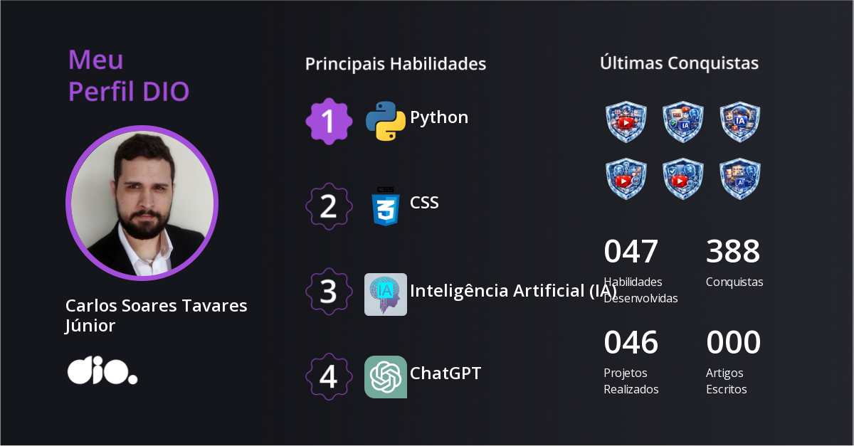 Certificado