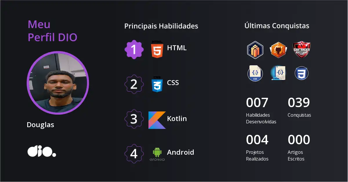 Certificado