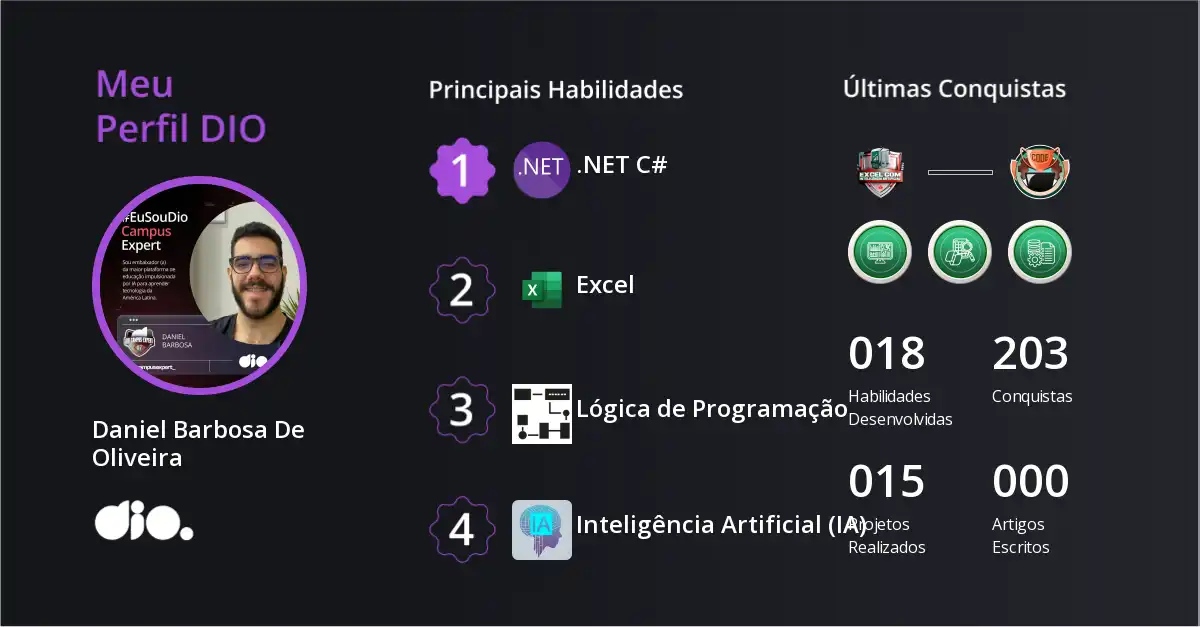 Certificado