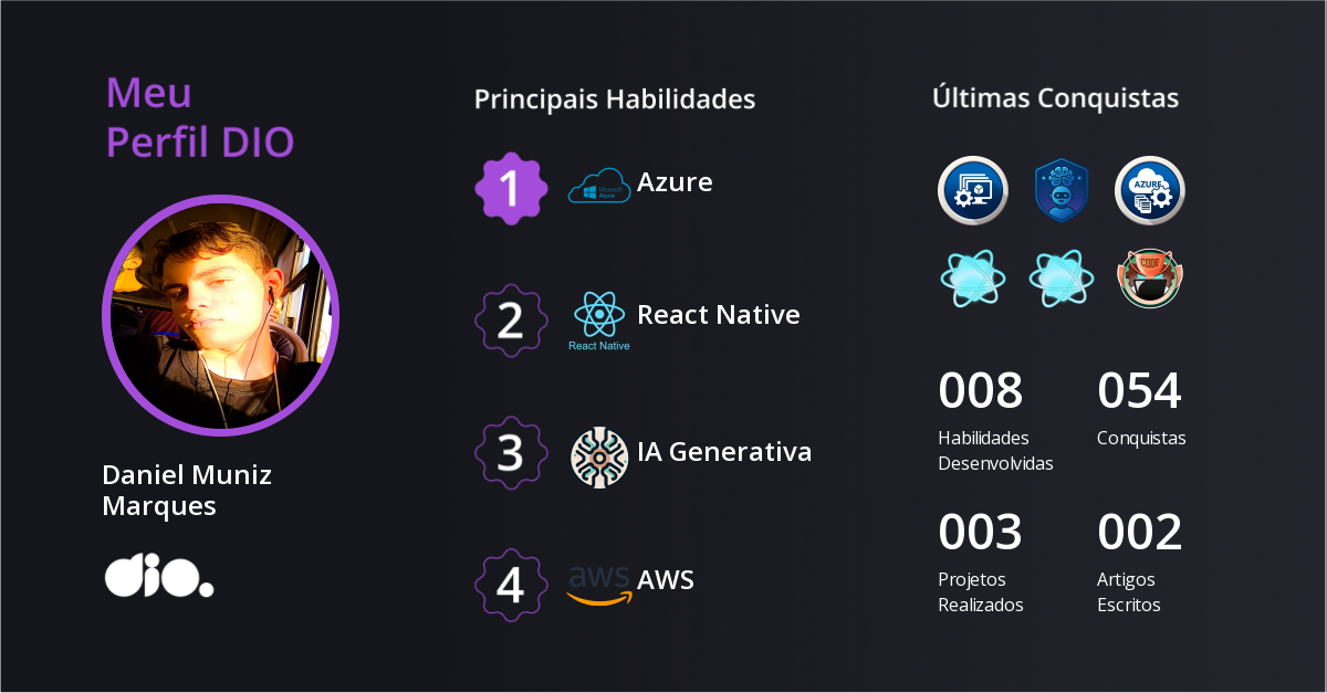 Certificado