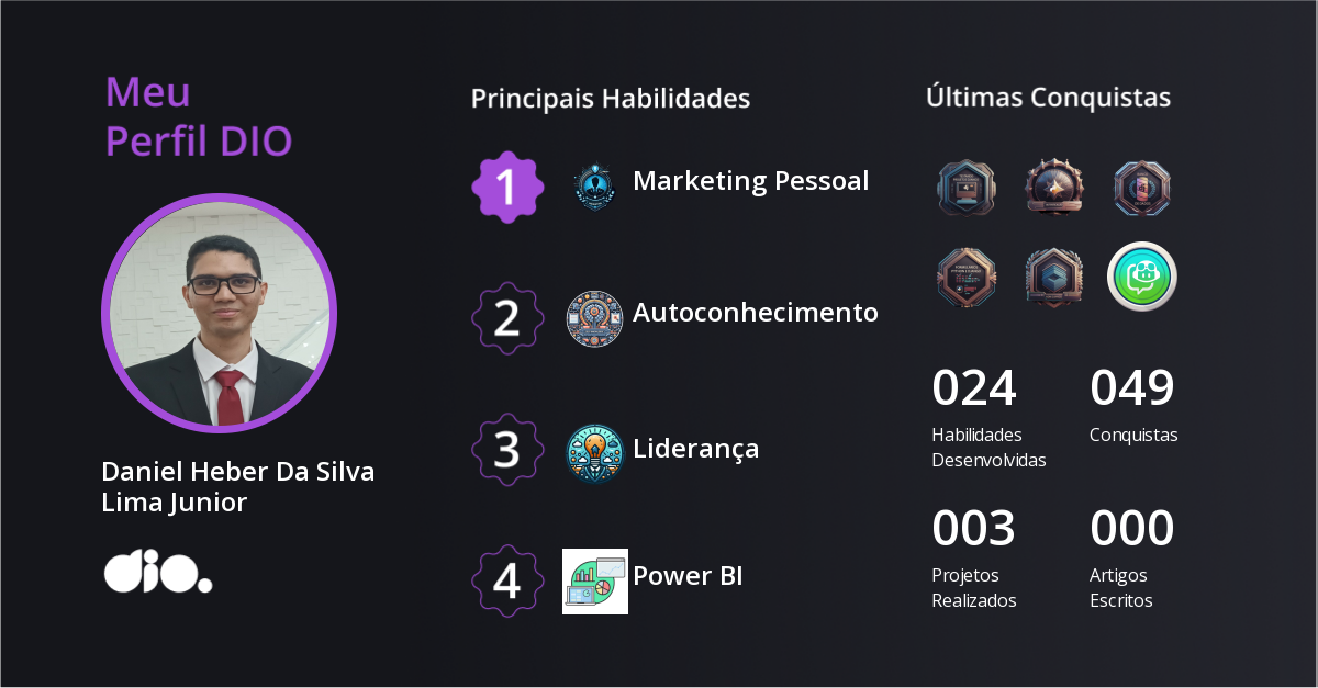 Certificado