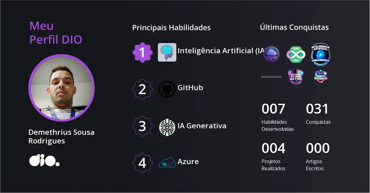 Certificado