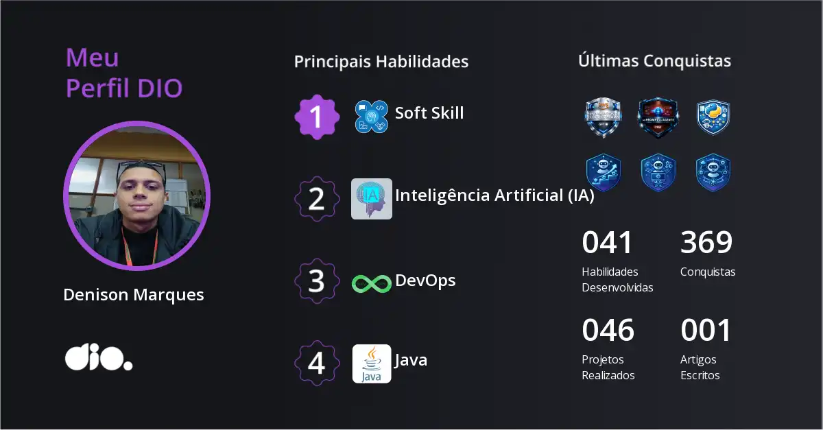 Certificado