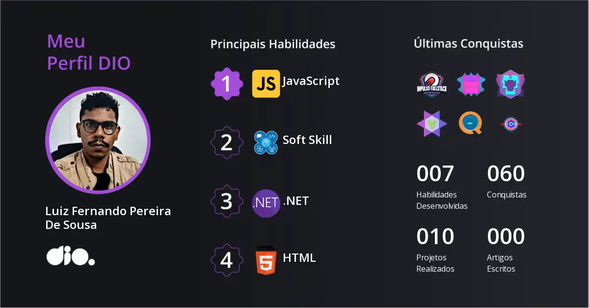 Certificado