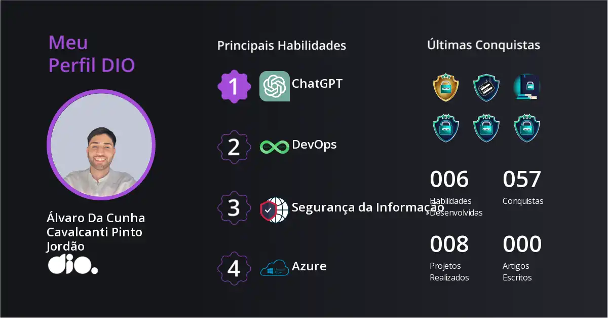 Certificado