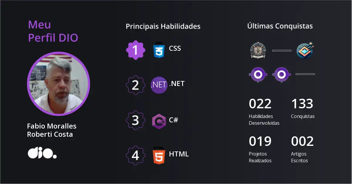 Certificado