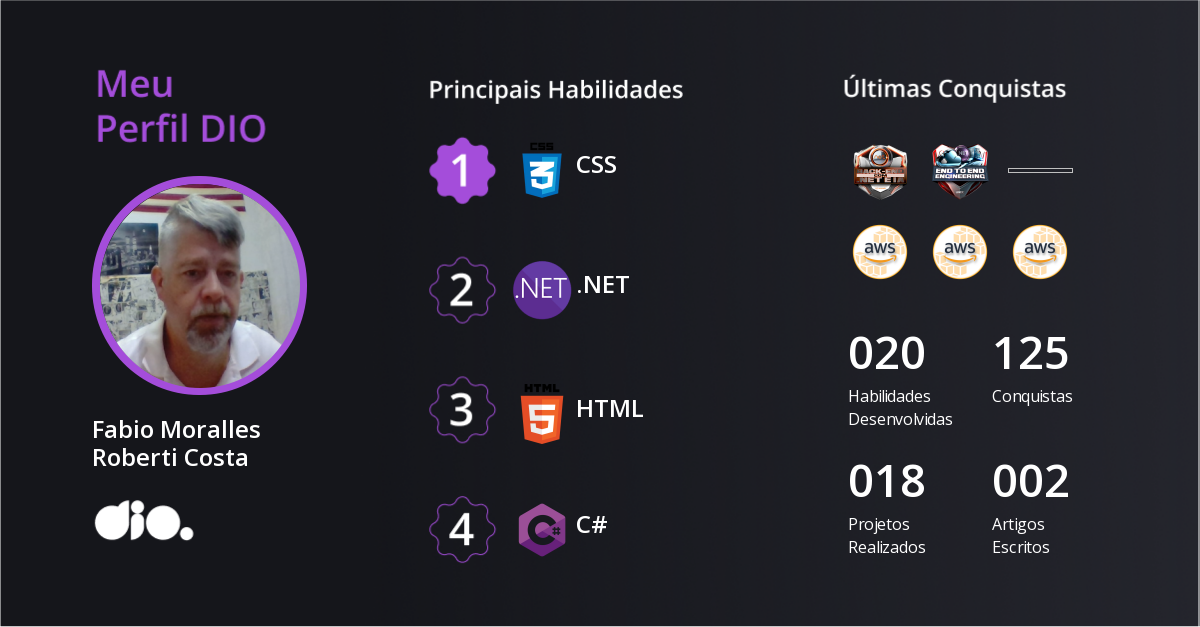 Certificado