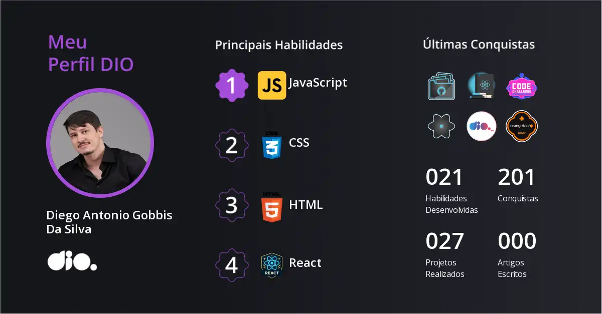 Certificado